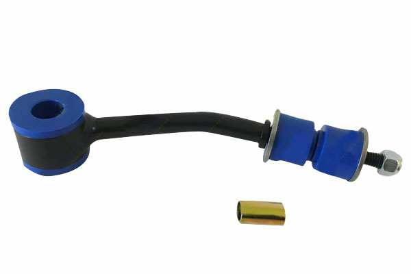 Stabilisator